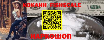 дмт Тула