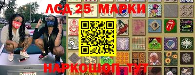 MDMA Туймазы