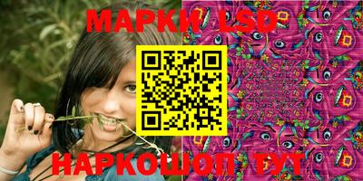 MDMA Туймазы