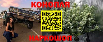 мет Тулун