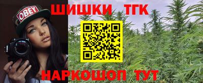 дмт Тула