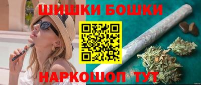 MDMA Туймазы