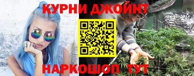 MDMA Туймазы
