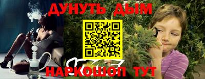 дмт Тула